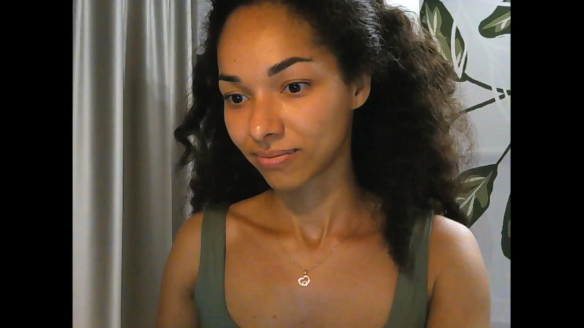 Gallery image thumbnail from Carmel_Dee's myfreecams stream on, 06/22/2025, 22:36 image 13 of 20