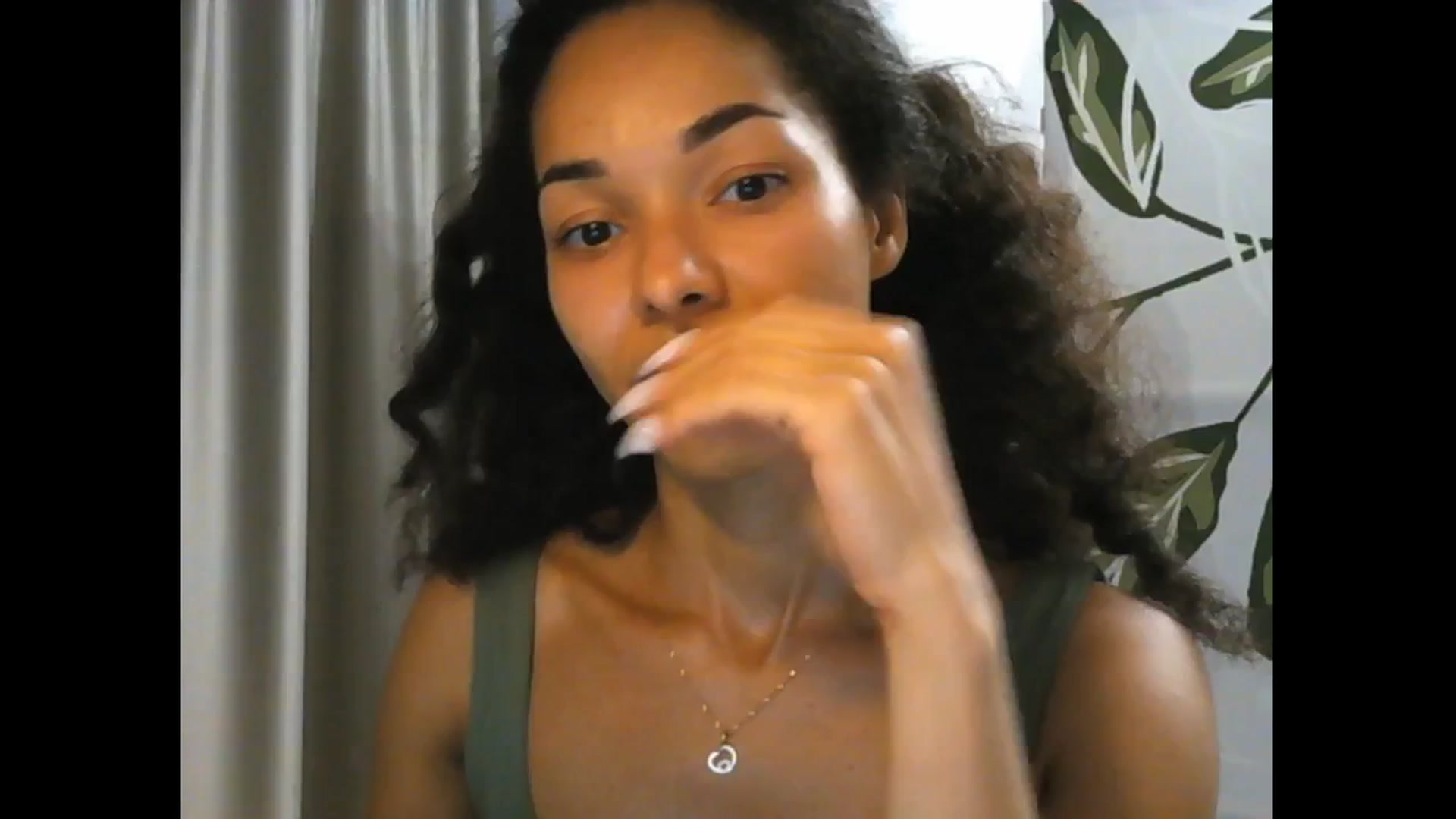 Gallery image thumbnail from Carmel_Dee's myfreecams stream on, 06/22/2025, 22:36 image 3 of 20