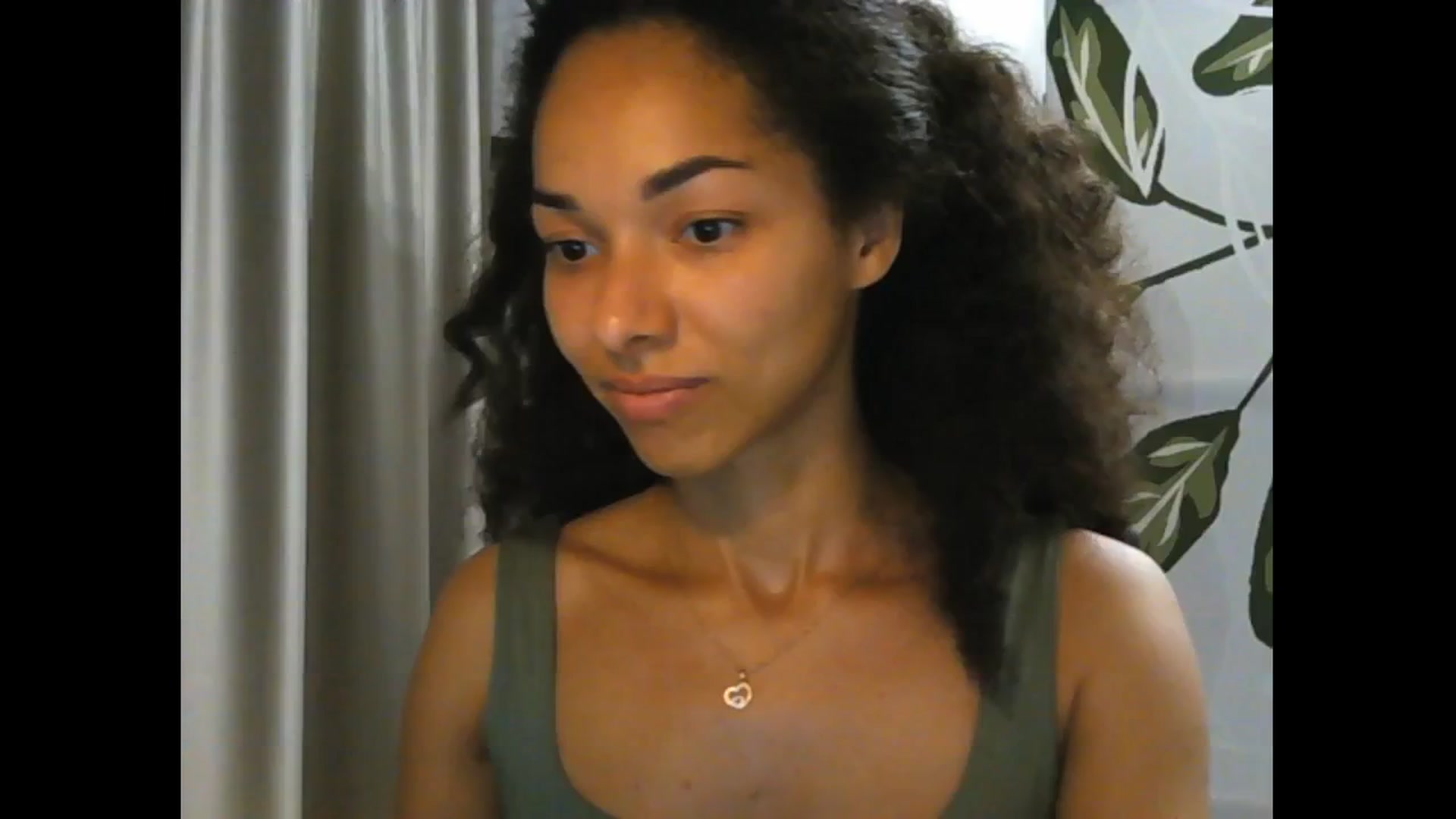 Gallery image thumbnail from Carmel_Dee's myfreecams stream on, 06/22/2025, 22:36 image 11 of 20