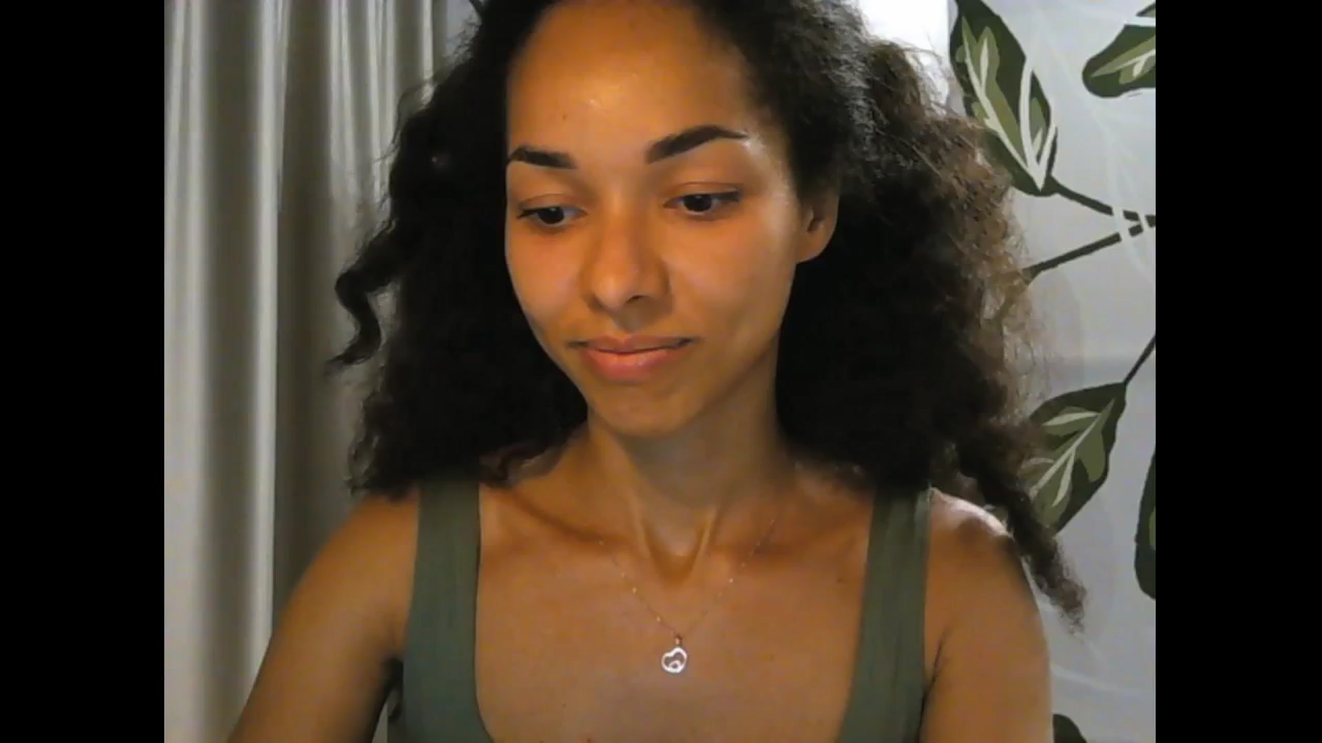 Gallery image thumbnail from Carmel_Dee's myfreecams stream on, 06/22/2025, 22:36 image 1 of 20
