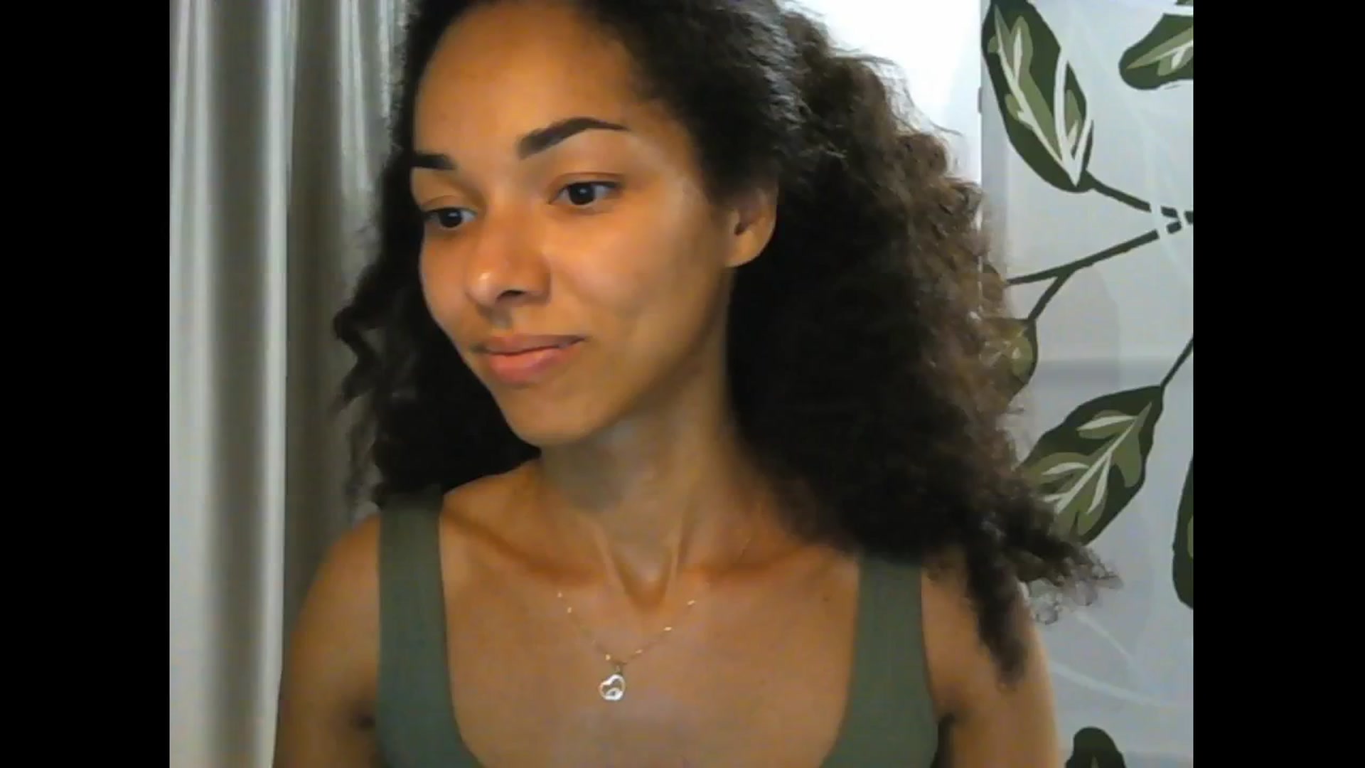 Gallery image thumbnail from Carmel_Dee's myfreecams stream on, 06/22/2025, 22:36 image 6 of 20