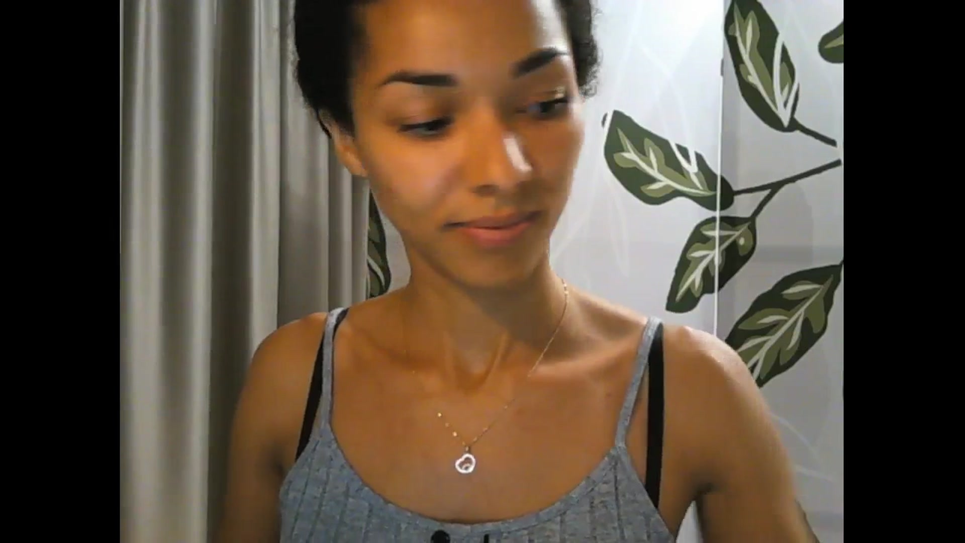 Gallery image thumbnail from Carmel_Dee's myfreecams stream on, 07/03/2025, 20:18 image 13 of 20
