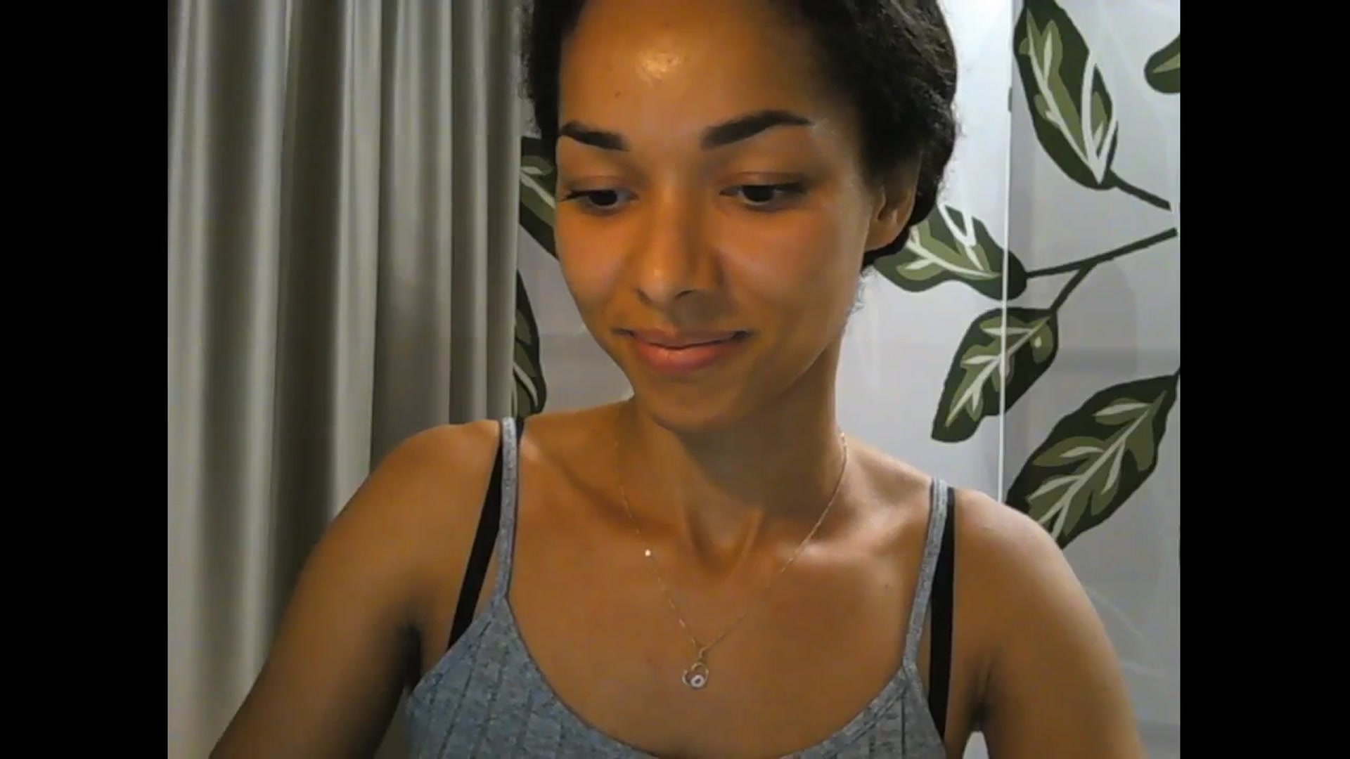 Gallery image thumbnail from Carmel_Dee's myfreecams stream on, 07/03/2025, 20:18 image 15 of 20