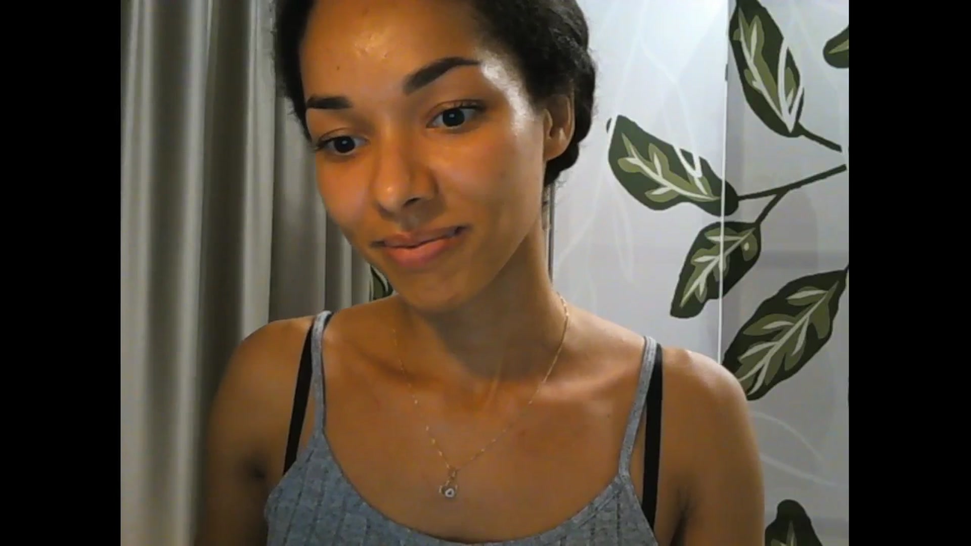 Gallery image thumbnail from Carmel_Dee's myfreecams stream on, 07/03/2025, 20:18 image 19 of 20
