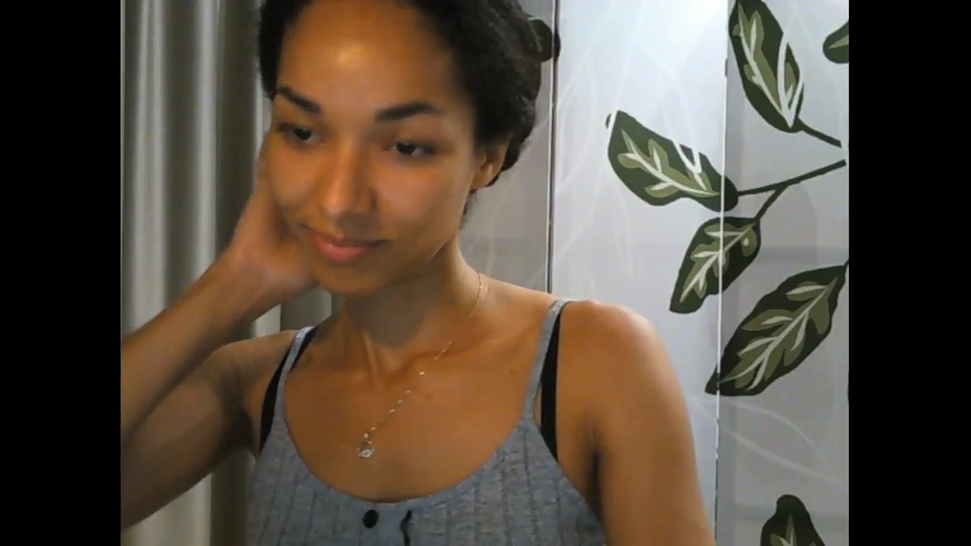 Gallery image thumbnail from Carmel_Dee's myfreecams stream on, 07/03/2025, 20:18 image 10 of 20