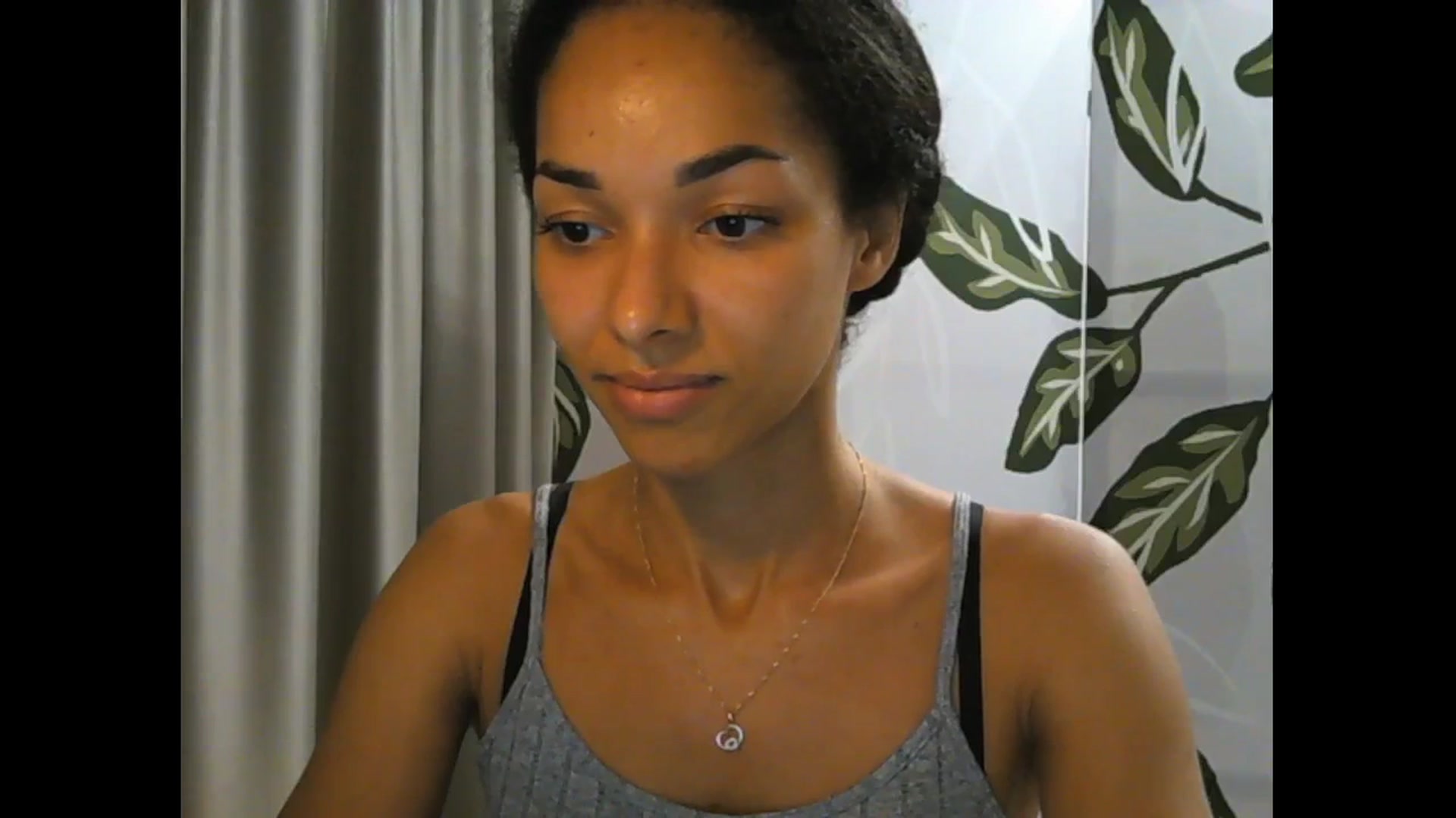 Gallery image thumbnail from Carmel_Dee's myfreecams stream on, 07/03/2025, 20:18 image 2 of 20