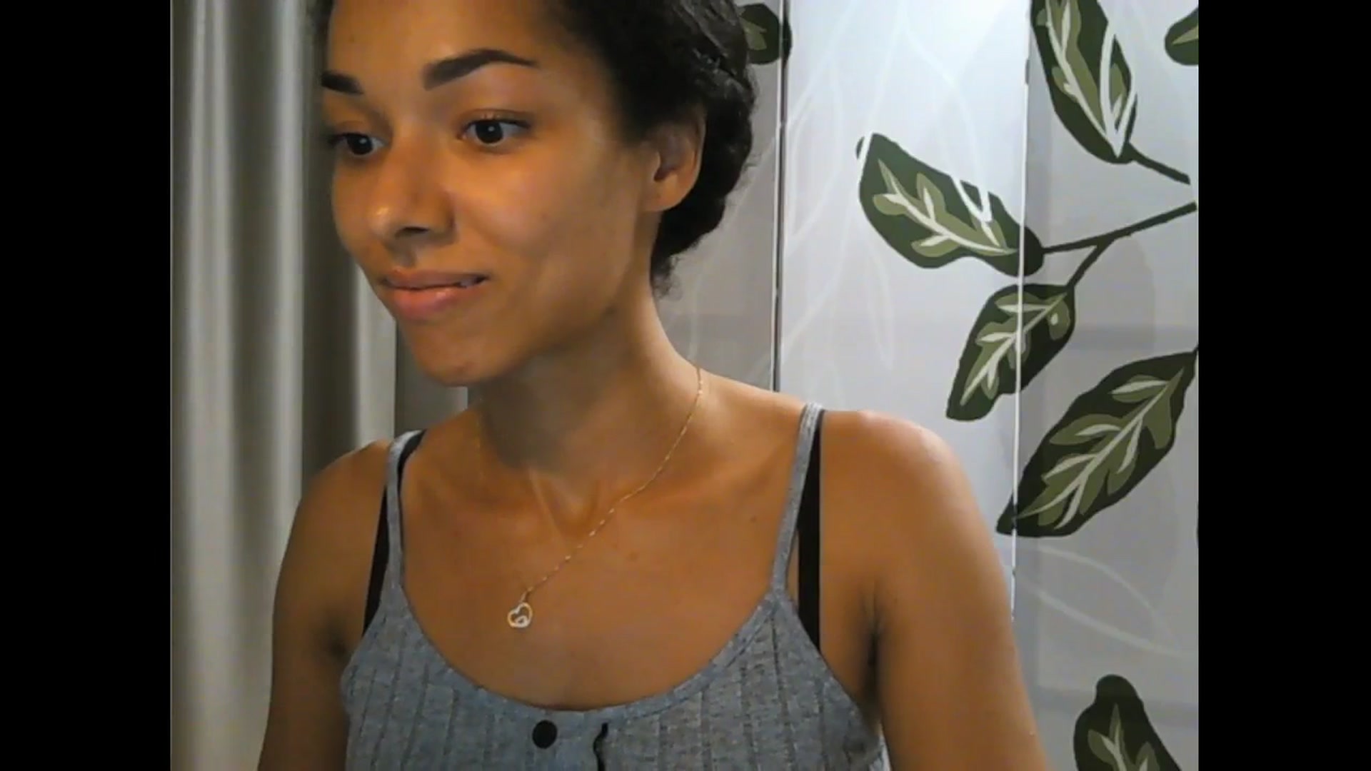Gallery image thumbnail from Carmel_Dee's myfreecams stream on, 07/03/2025, 20:18 image 4 of 20