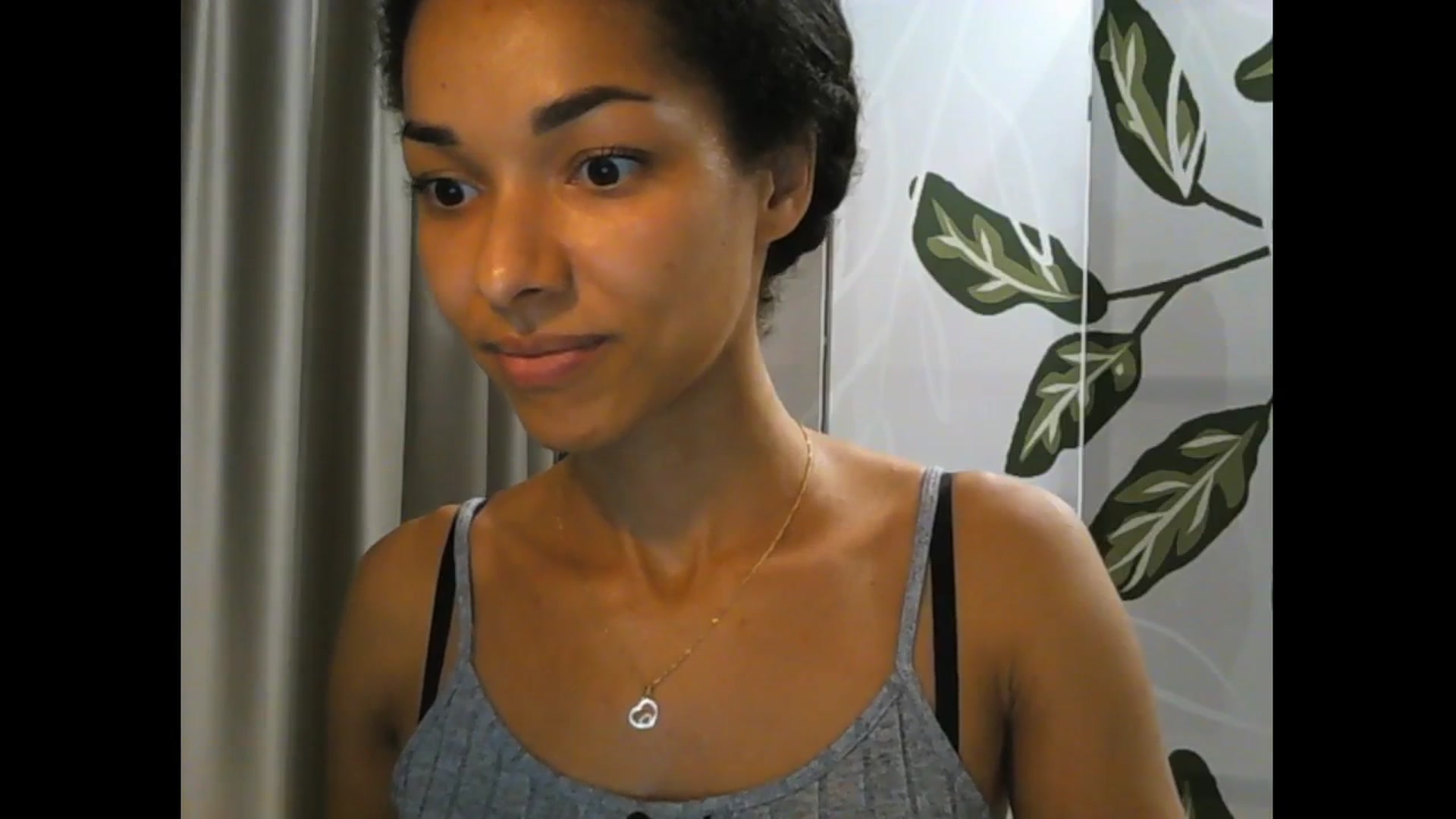 Gallery image thumbnail from Carmel_Dee's myfreecams stream on, 07/03/2025, 20:18 image 20 of 20