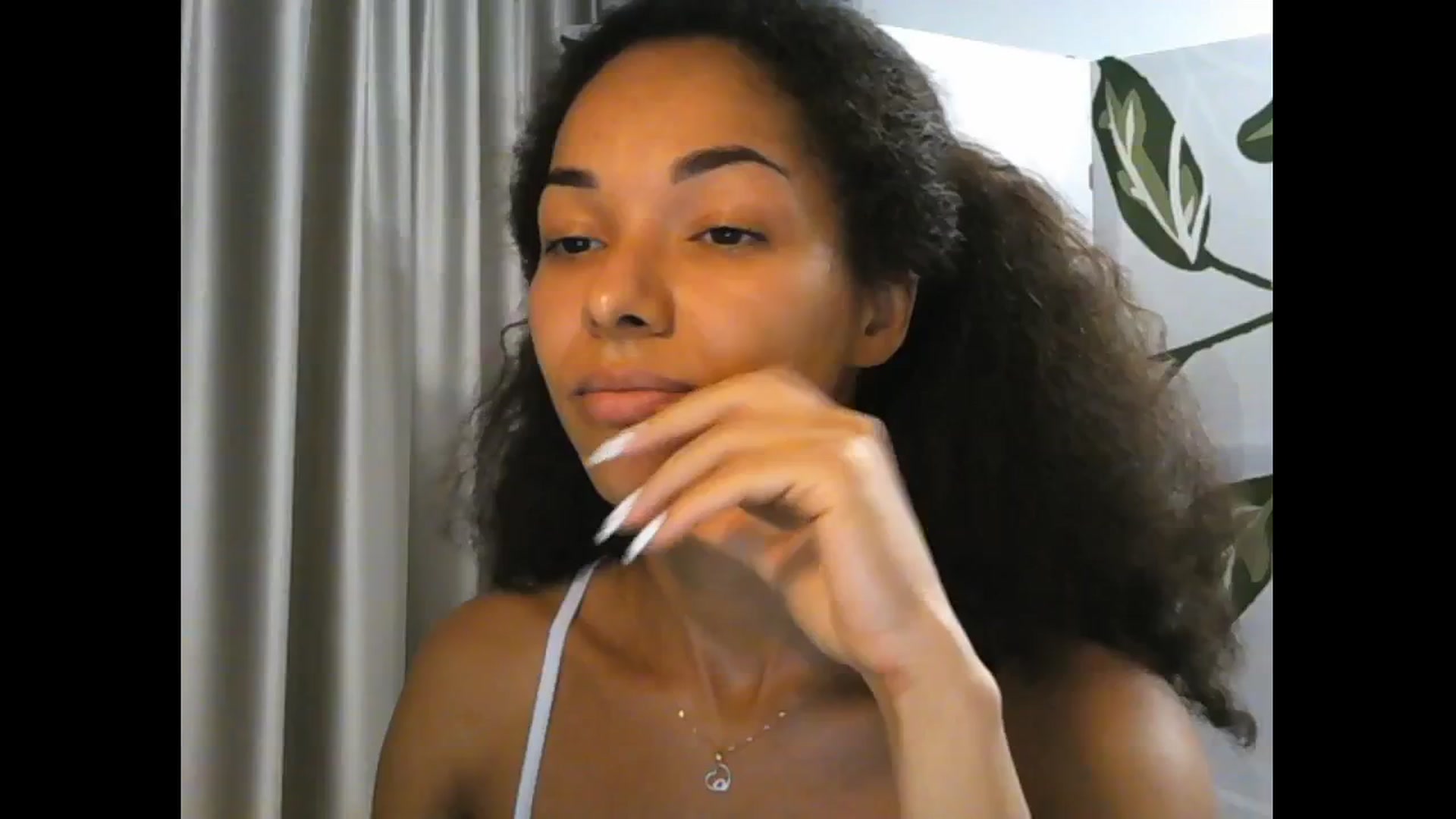 Gallery image thumbnail from Carmel_Dee's myfreecams stream on, 07/08/2025, 20:04 image 3 of 20
