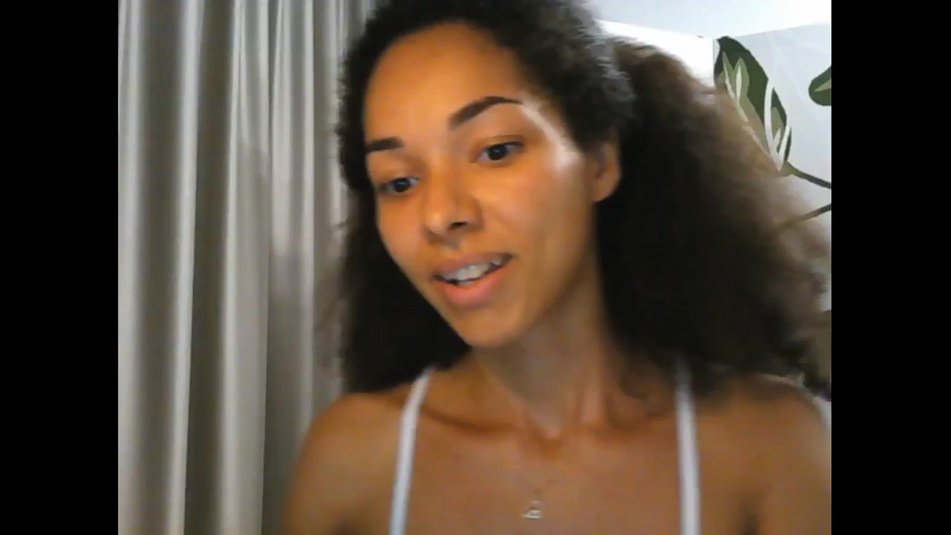 Gallery image thumbnail from Carmel_Dee's myfreecams stream on, 07/08/2025, 20:04 image 14 of 20