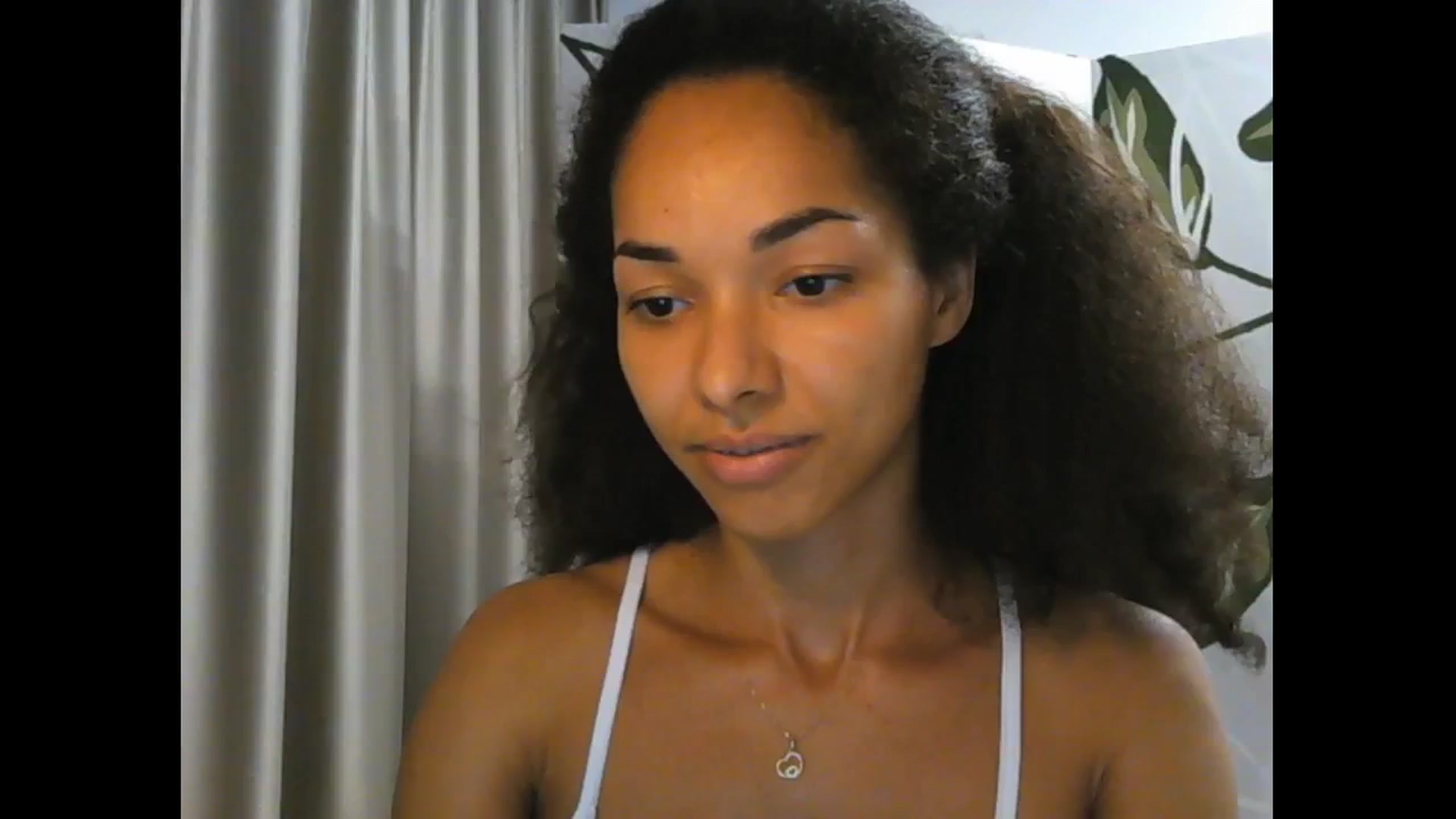Gallery image thumbnail from Carmel_Dee's myfreecams stream on, 07/08/2025, 20:04 image 7 of 20