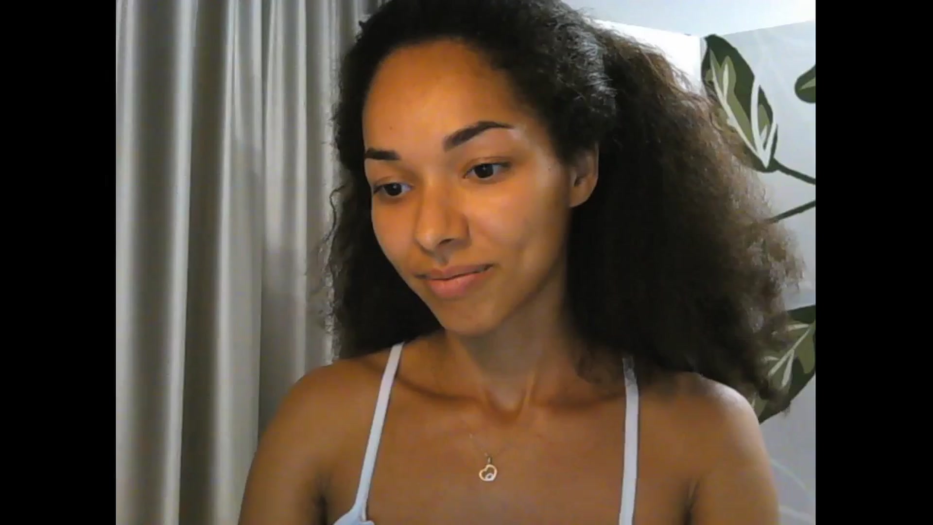 Gallery image thumbnail from Carmel_Dee's myfreecams stream on, 07/08/2025, 20:04 image 8 of 20