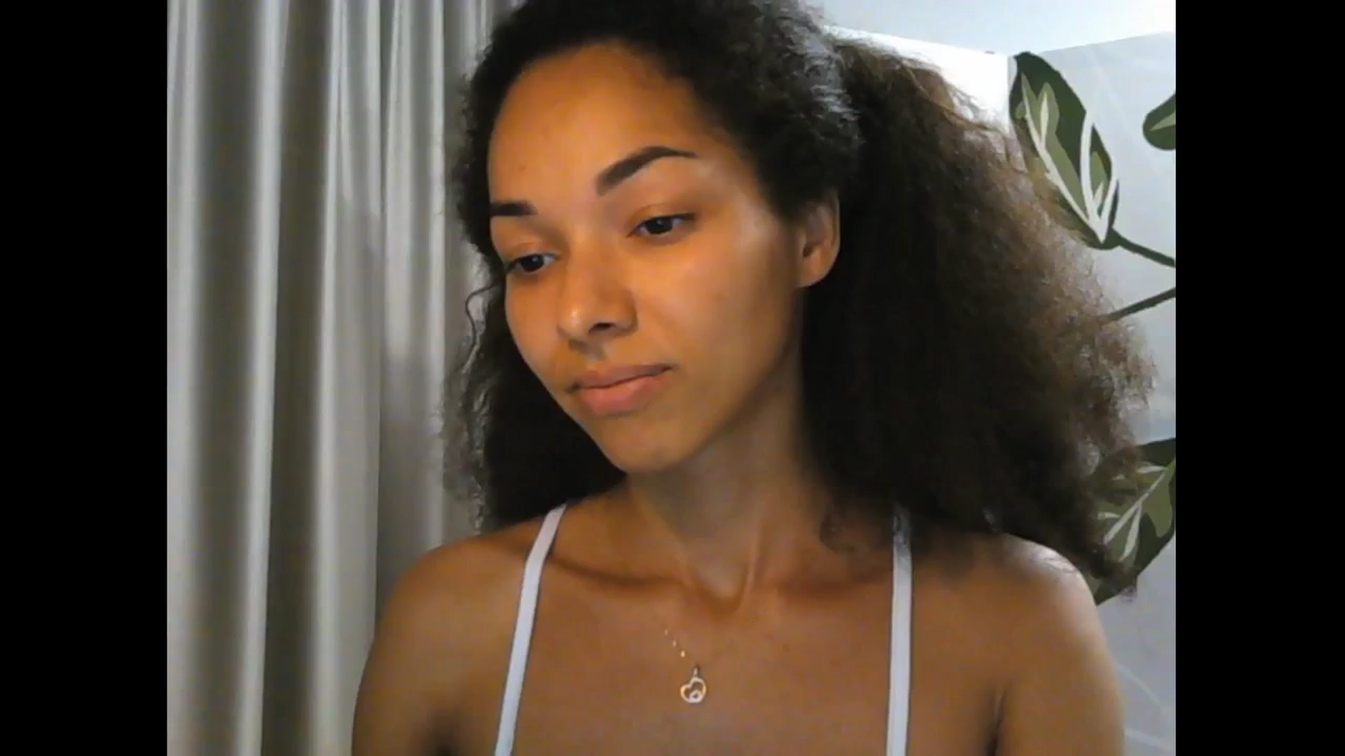 Gallery image thumbnail from Carmel_Dee's myfreecams stream on, 07/08/2025, 20:04 image 10 of 20