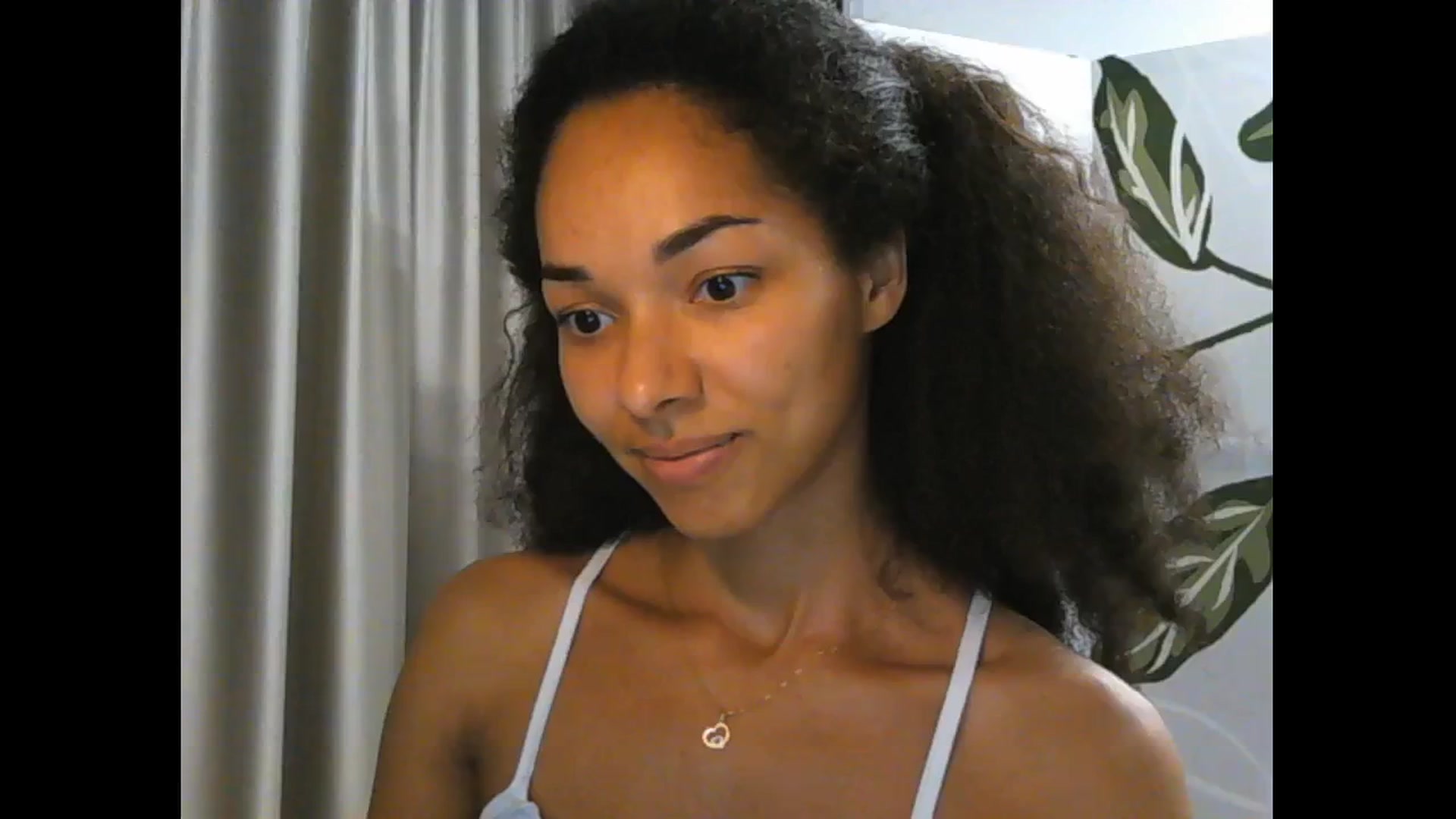 Gallery image thumbnail from Carmel_Dee's myfreecams stream on, 07/08/2025, 20:04 image 12 of 20