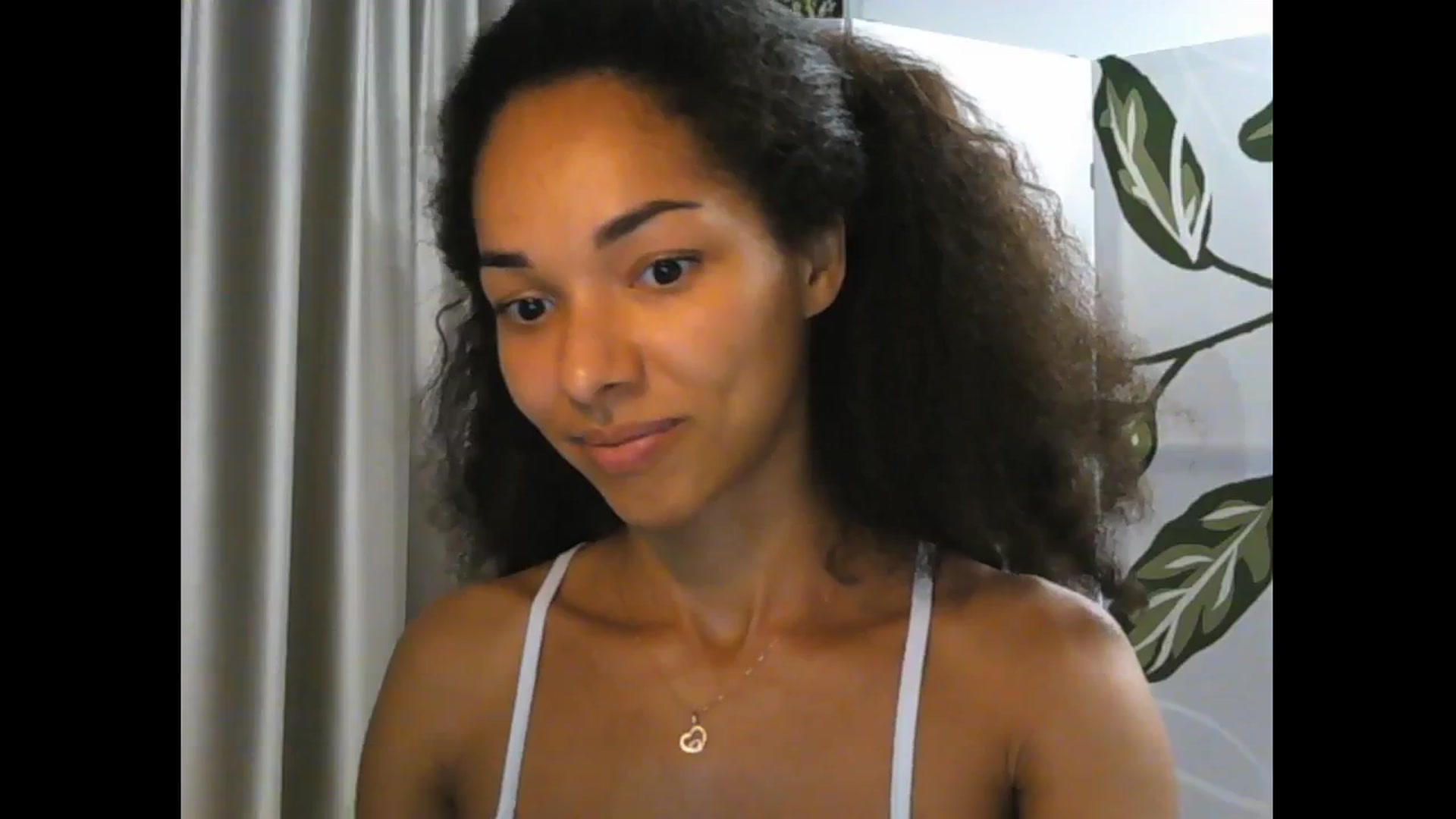 Gallery image thumbnail from Carmel_Dee's myfreecams stream on, 07/08/2025, 20:04 image 13 of 20