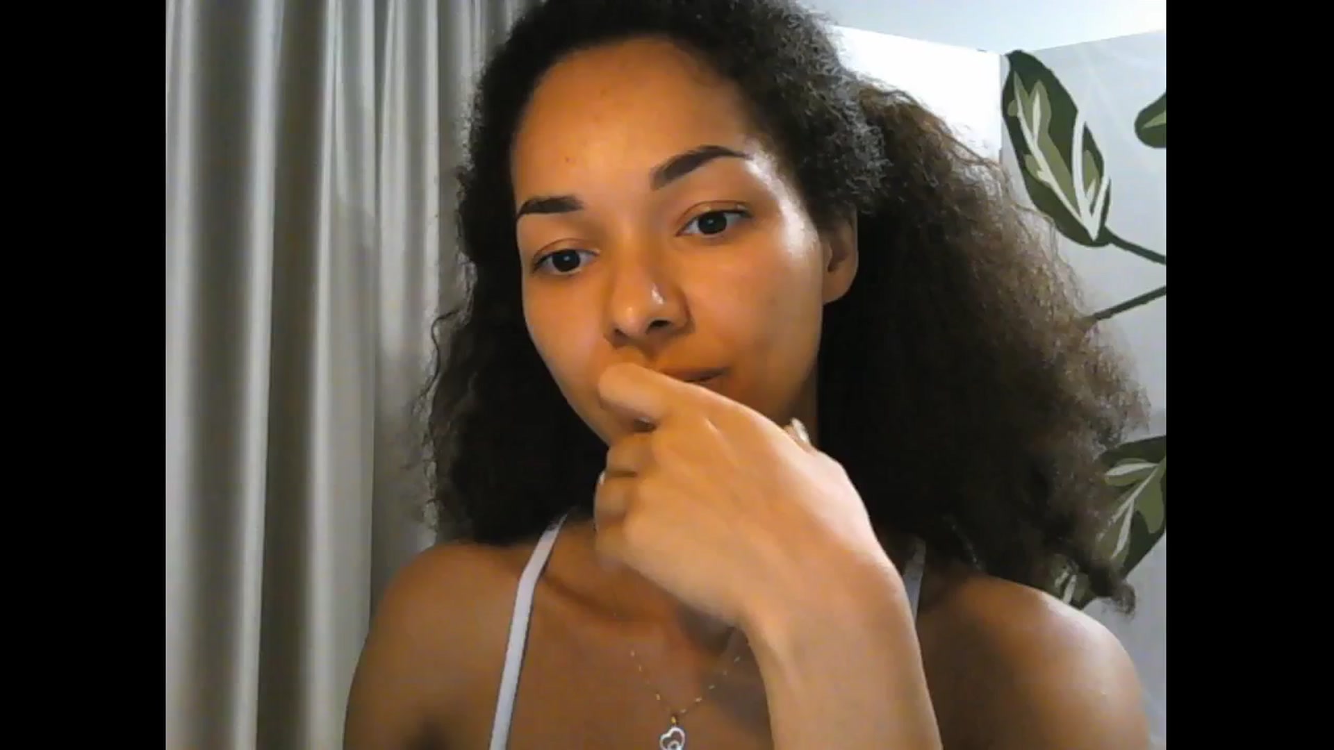 Gallery image thumbnail from Carmel_Dee's myfreecams stream on, 07/08/2025, 20:04 image 6 of 20