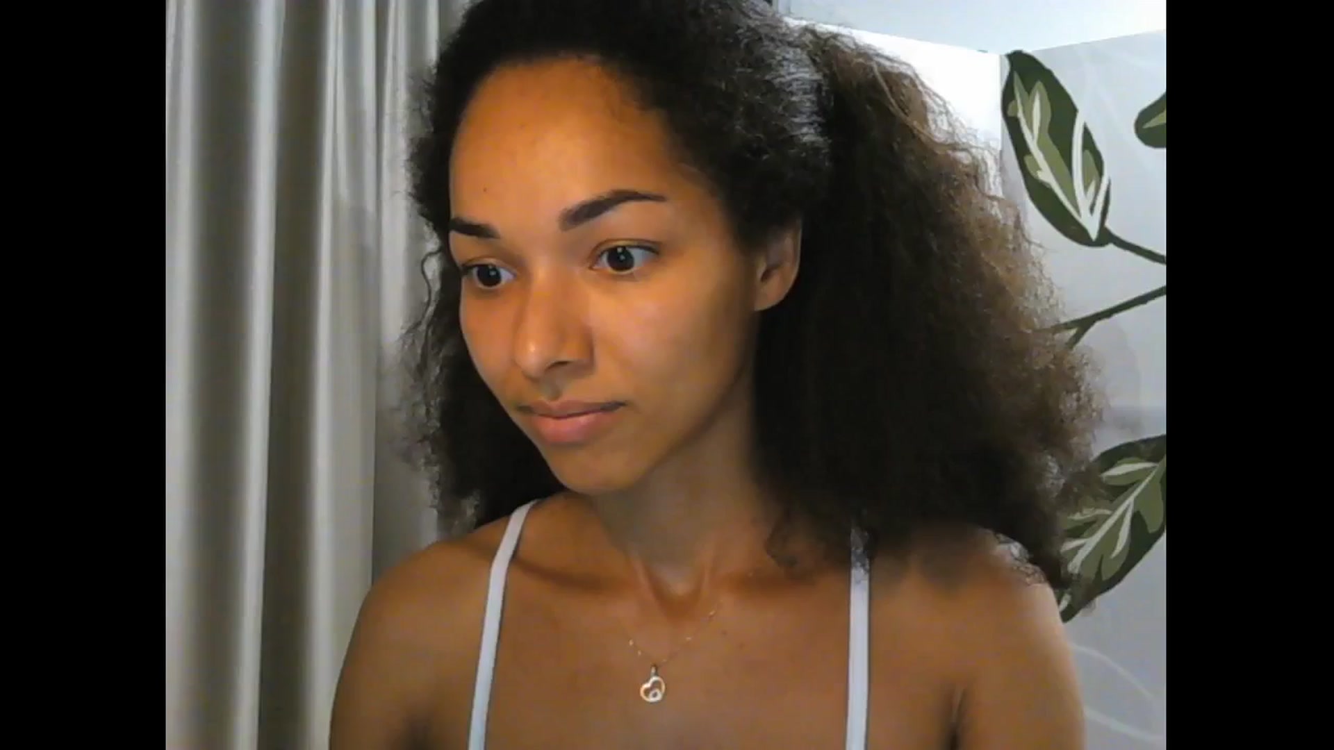 Gallery image thumbnail from Carmel_Dee's myfreecams stream on, 07/08/2025, 20:04 image 11 of 20