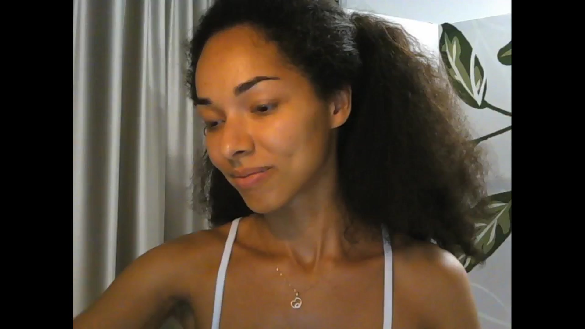 Gallery image thumbnail from Carmel_Dee's myfreecams stream on, 07/08/2025, 20:04 image 17 of 20