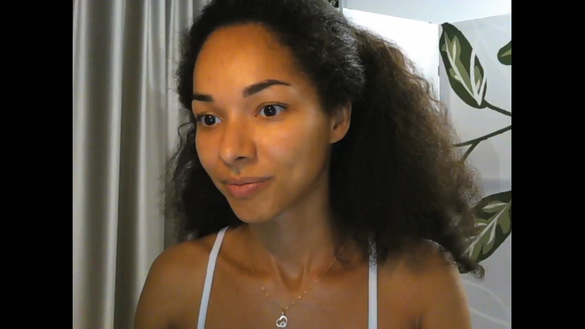 Gallery image thumbnail from Carmel_Dee's myfreecams stream on, 07/08/2025, 20:04 image 18 of 20