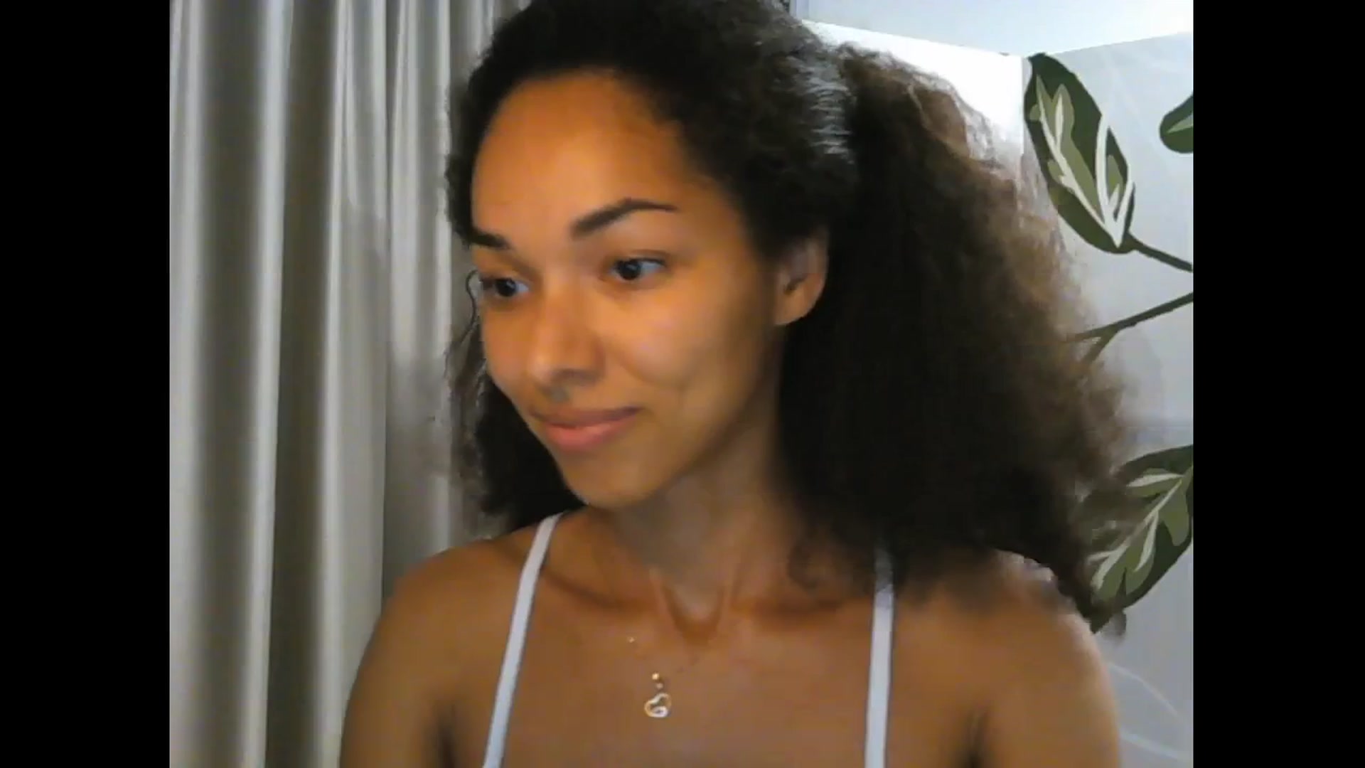 Gallery image thumbnail from Carmel_Dee's myfreecams stream on, 07/08/2025, 20:04 image 5 of 20