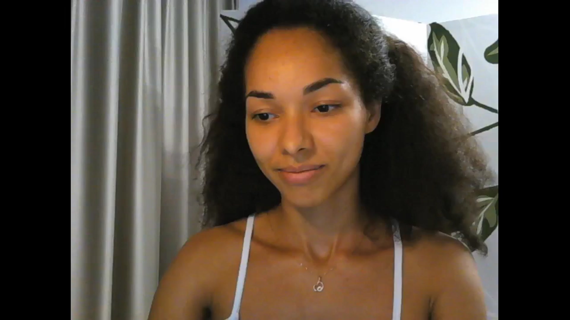 Gallery image thumbnail from Carmel_Dee's myfreecams stream on, 07/08/2025, 20:04 image 4 of 20