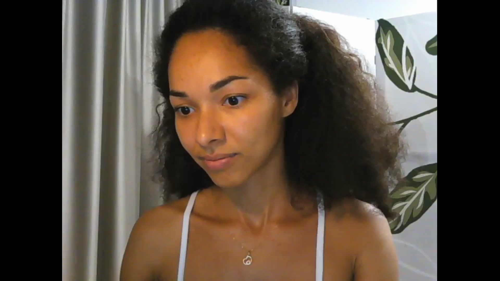 Gallery image thumbnail from Carmel_Dee's myfreecams stream on, 07/08/2025, 20:04 image 15 of 20