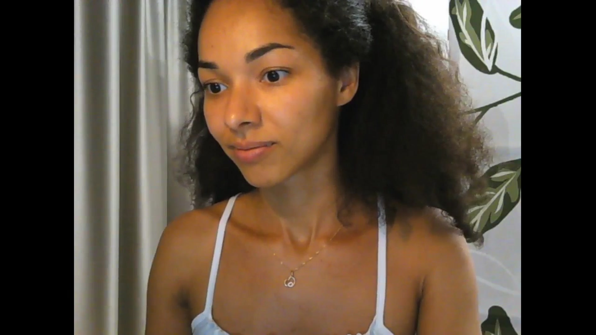 Gallery image thumbnail from Carmel_Dee's myfreecams stream on, 07/08/2025, 20:04 image 20 of 20