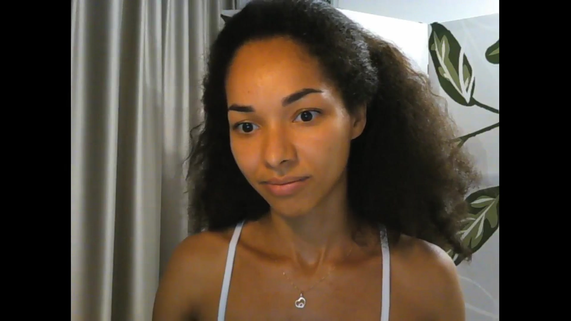 Gallery image thumbnail from Carmel_Dee's myfreecams stream on, 07/08/2025, 20:04 image 19 of 20