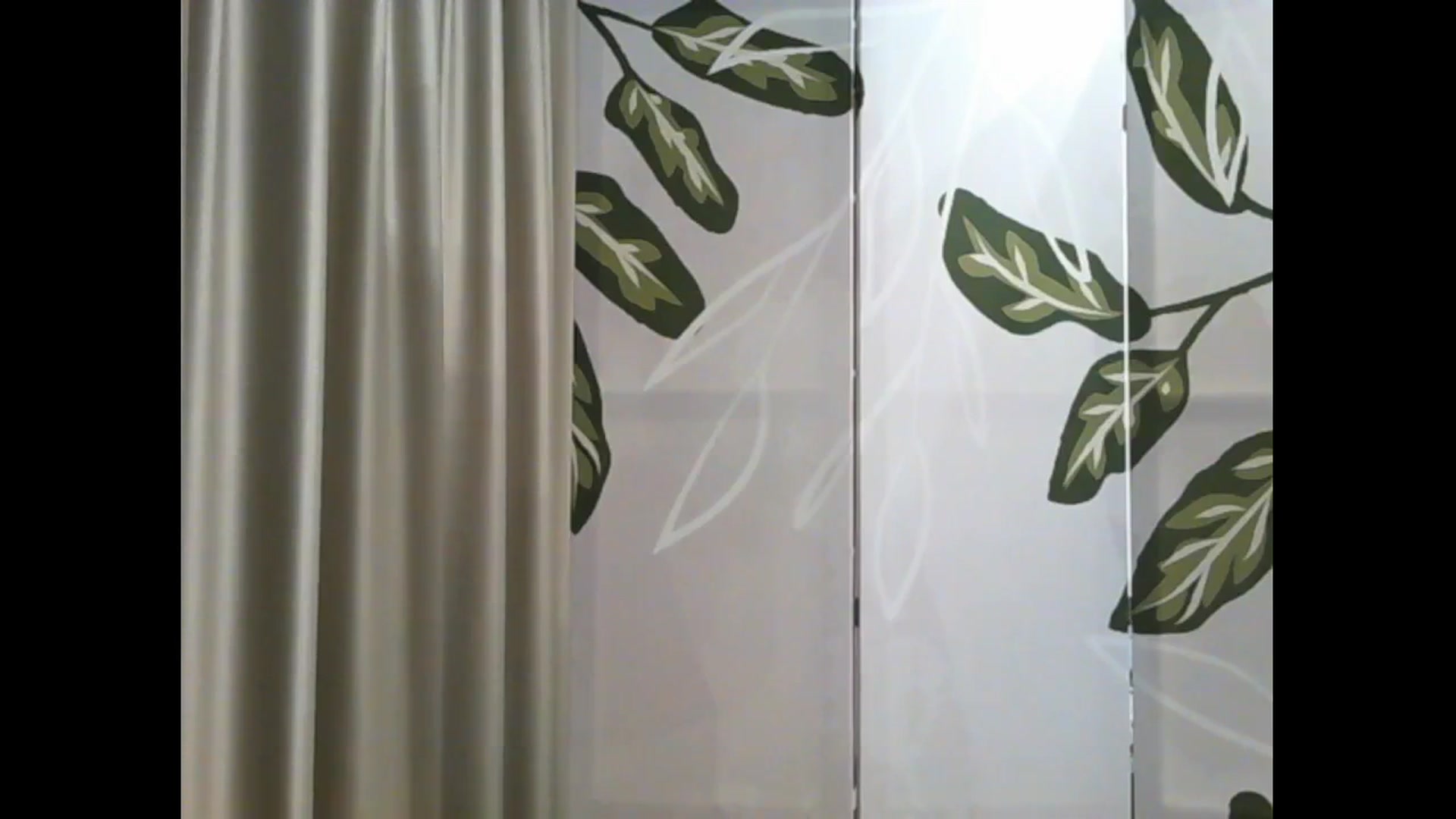 Gallery image thumbnail from Carmel_Dee's myfreecams stream on, 07/26/2025, 17:13 image 15 of 20