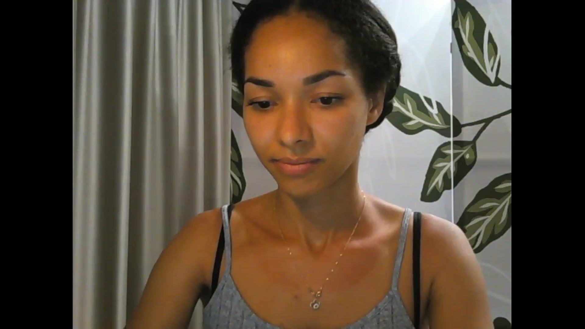 Gallery image thumbnail from Carmel_Dee's myfreecams stream on, 07/26/2025, 17:13 image 11 of 20