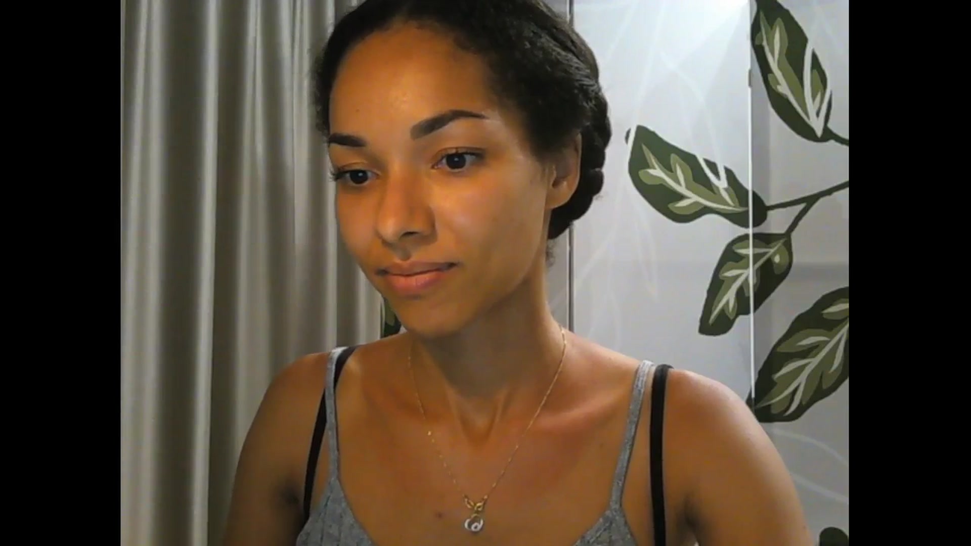 Gallery image thumbnail from Carmel_Dee's myfreecams stream on, 07/26/2025, 17:13 image 12 of 20