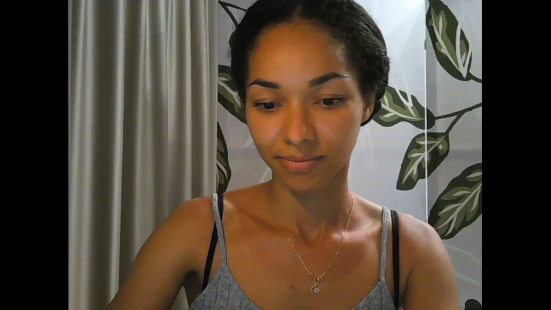Gallery image thumbnail from Carmel_Dee's myfreecams stream on, 07/26/2025, 17:13 image 7 of 20