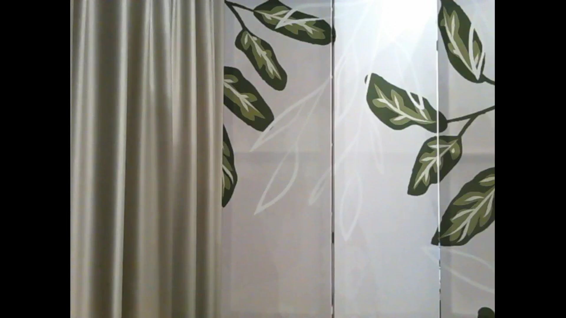 Gallery image thumbnail from Carmel_Dee's myfreecams stream on, 07/26/2025, 17:13 image 16 of 20