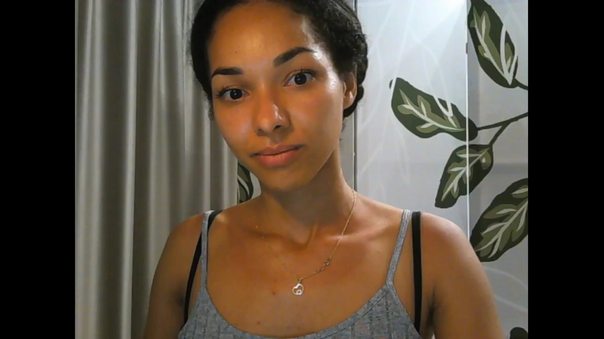 Gallery image thumbnail from Carmel_Dee's myfreecams stream on, 07/26/2025, 17:34 image 2 of 20