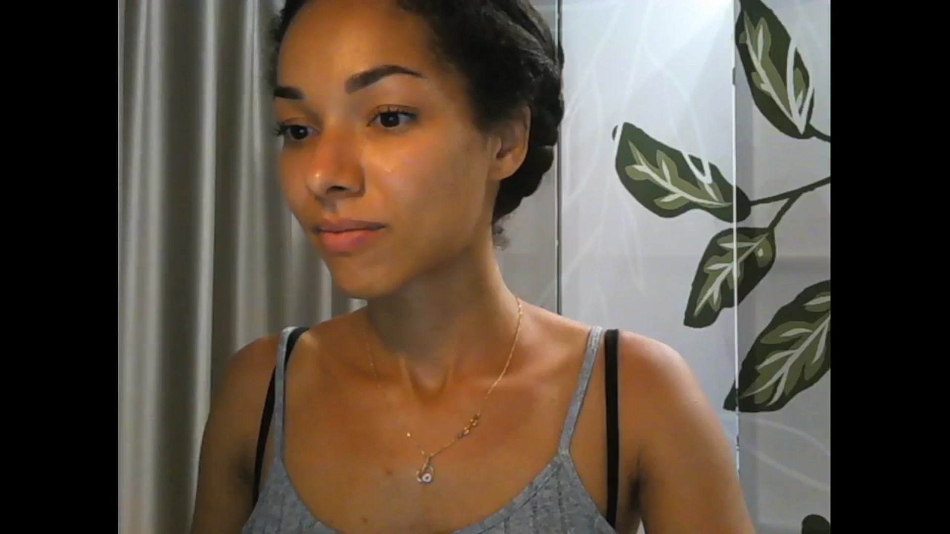 Gallery image thumbnail from Carmel_Dee's myfreecams stream on, 07/26/2025, 17:34 image 5 of 20