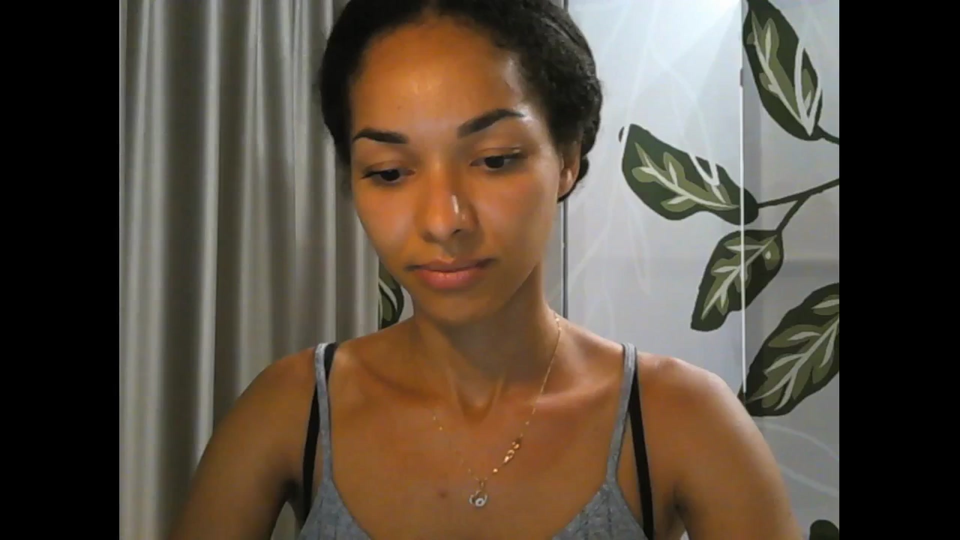 Gallery image thumbnail from Carmel_Dee's myfreecams stream on, 07/26/2025, 17:34 image 13 of 20