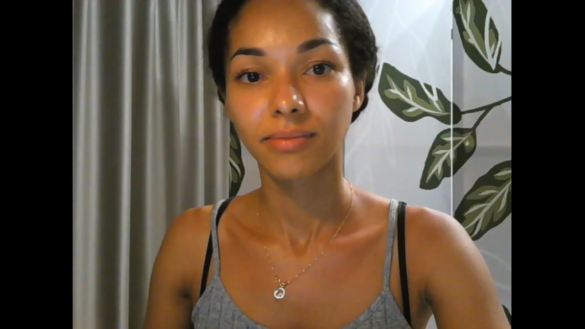 Gallery image thumbnail from Carmel_Dee's myfreecams stream on, 07/26/2025, 19:44 image 12 of 20