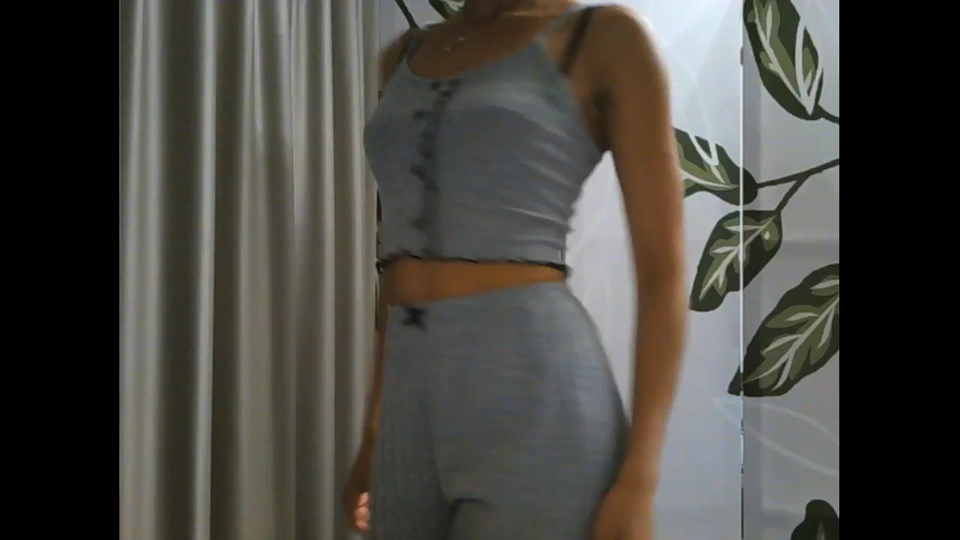 Gallery image thumbnail from Carmel_Dee's myfreecams stream on, 07/26/2025, 19:44 image 6 of 20