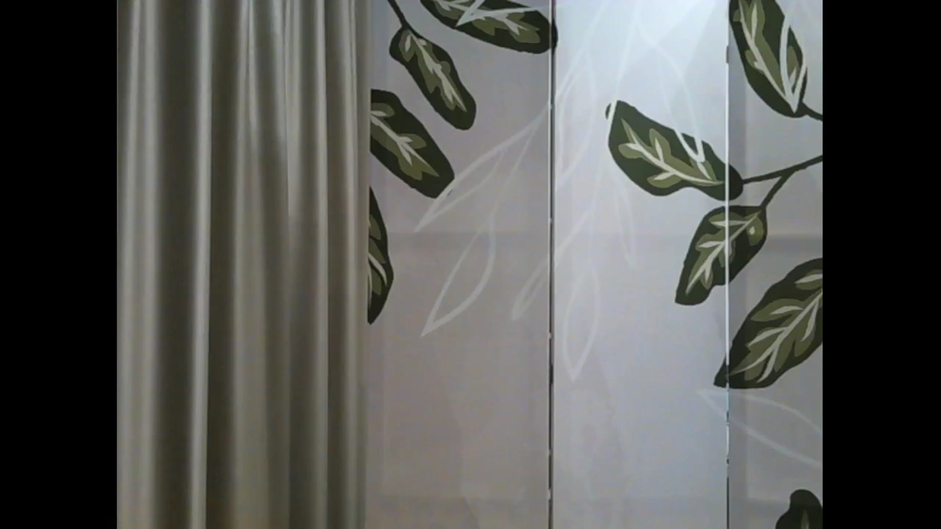 Gallery image thumbnail from Carmel_Dee's myfreecams stream on, 07/26/2025, 19:44 image 17 of 20
