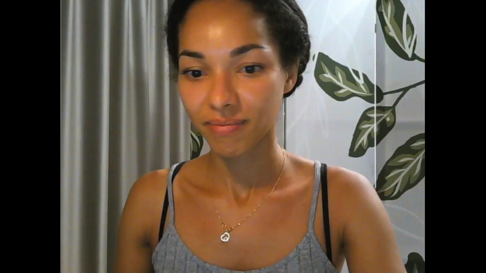 Gallery image thumbnail from Carmel_Dee's myfreecams stream on, 07/26/2025, 19:44 image 10 of 20