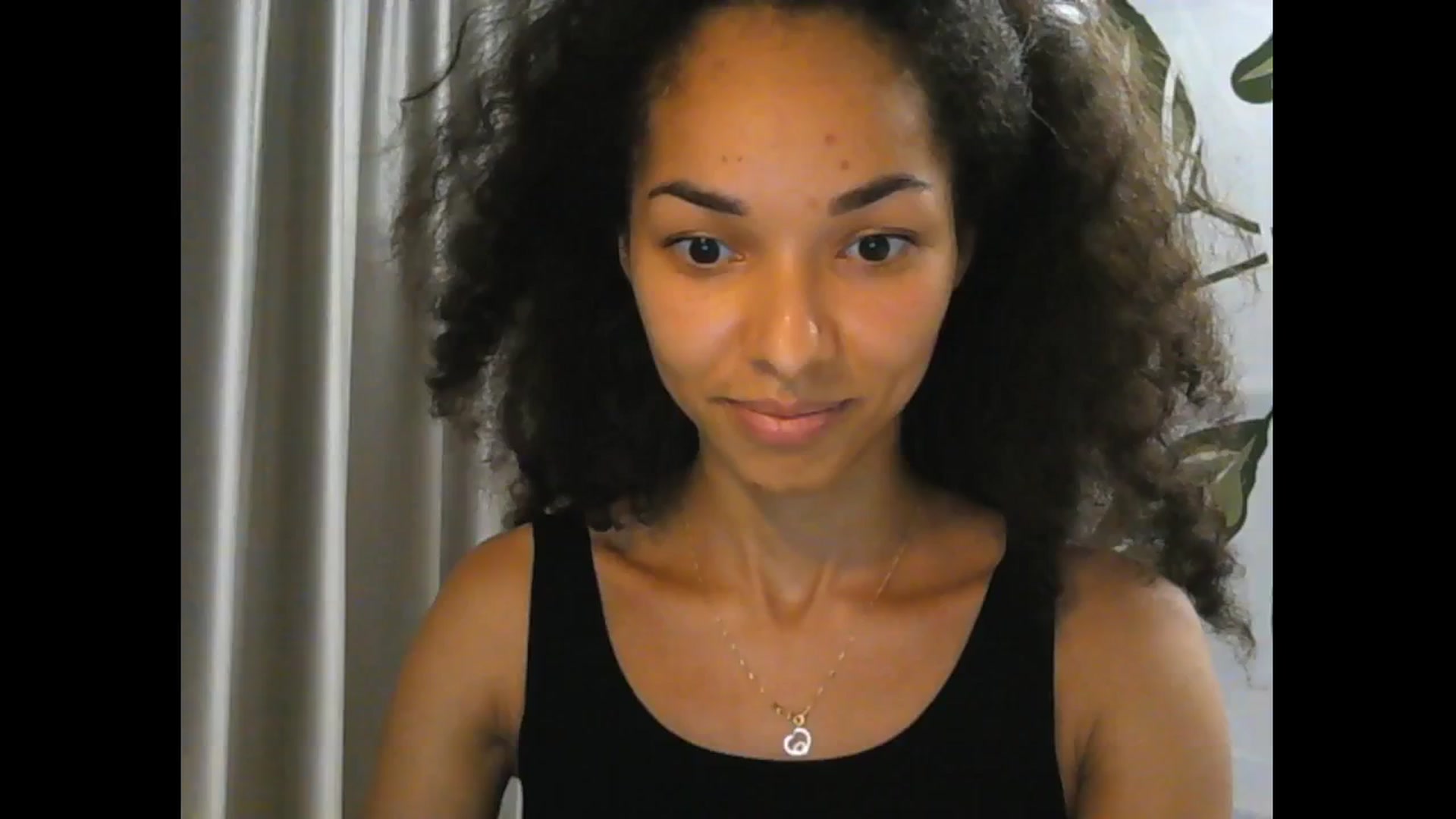 Gallery image thumbnail from Carmel_Dee's myfreecams stream on, 08/15/2025, 21:36 image 4 of 20