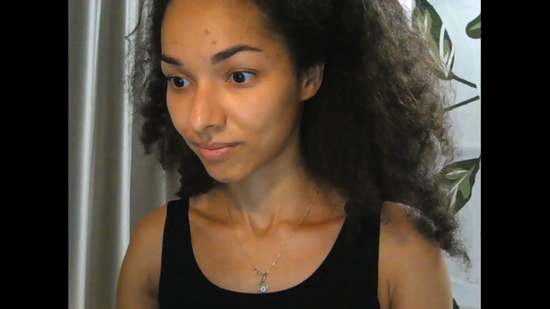 Gallery image thumbnail from Carmel_Dee's myfreecams stream on, 08/15/2025, 21:36 image 14 of 20