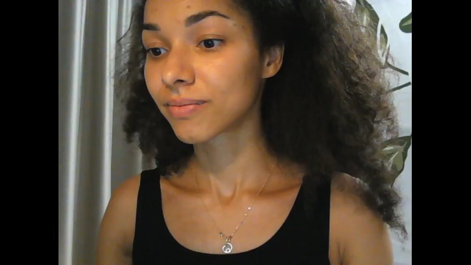 Gallery image thumbnail from Carmel_Dee's myfreecams stream on, 08/15/2025, 21:36 image 16 of 20