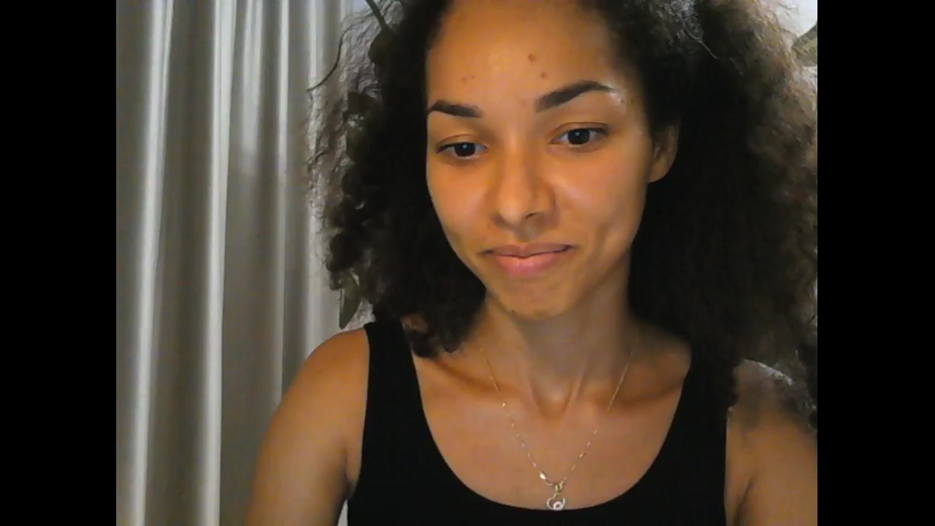 Gallery image thumbnail from Carmel_Dee's myfreecams stream on, 08/15/2025, 21:36 image 7 of 20