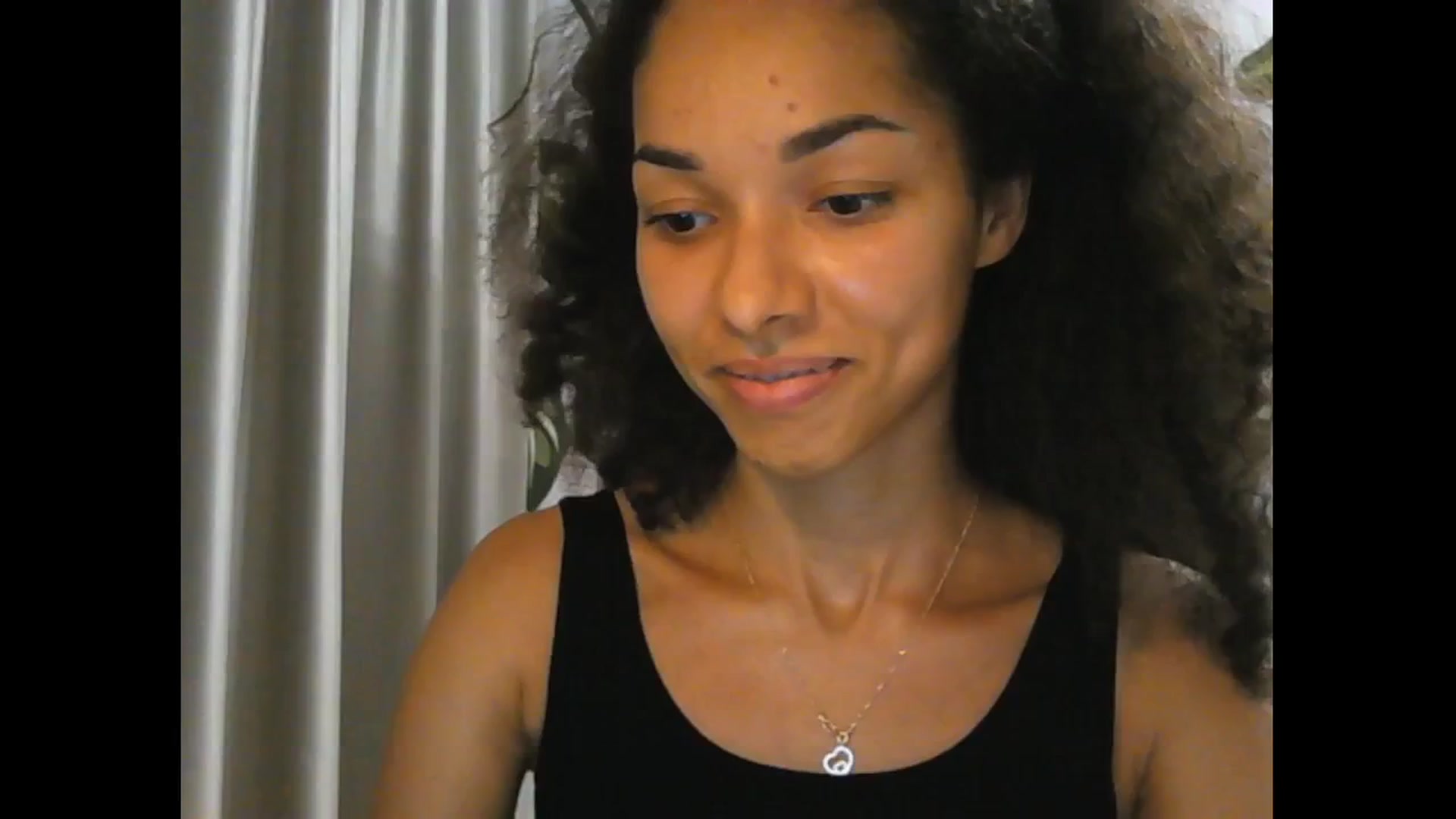 Gallery image thumbnail from Carmel_Dee's myfreecams stream on, 08/15/2025, 21:36 image 9 of 20