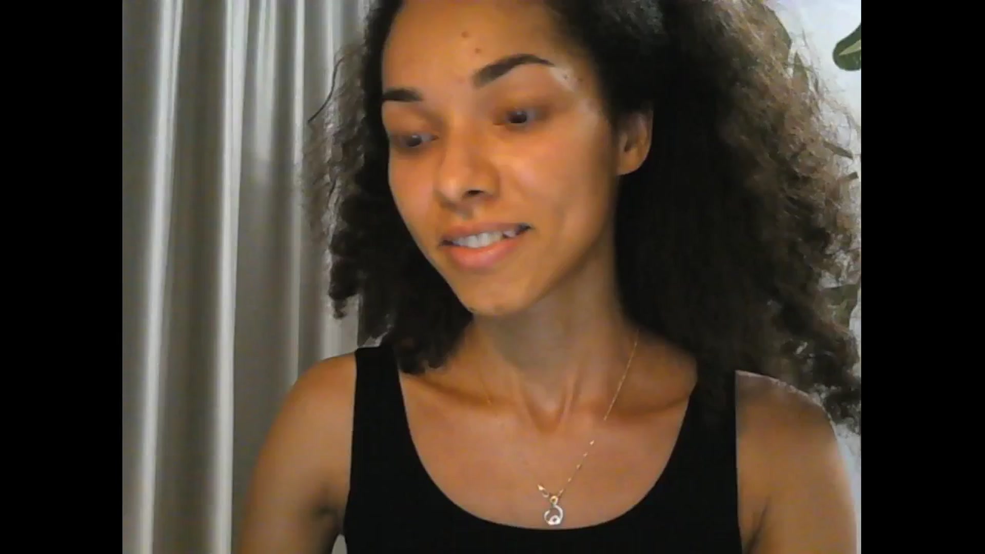 Gallery image thumbnail from Carmel_Dee's myfreecams stream on, 08/15/2025, 21:36 image 5 of 20