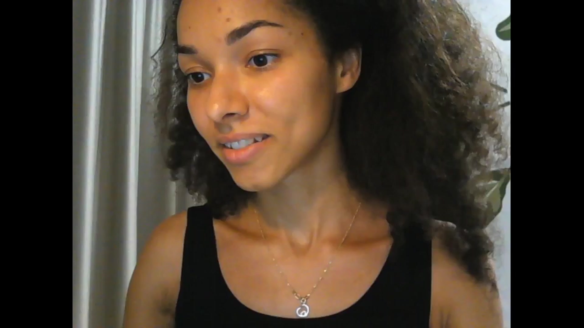 Gallery image thumbnail from Carmel_Dee's myfreecams stream on, 08/15/2025, 21:36 image 12 of 20