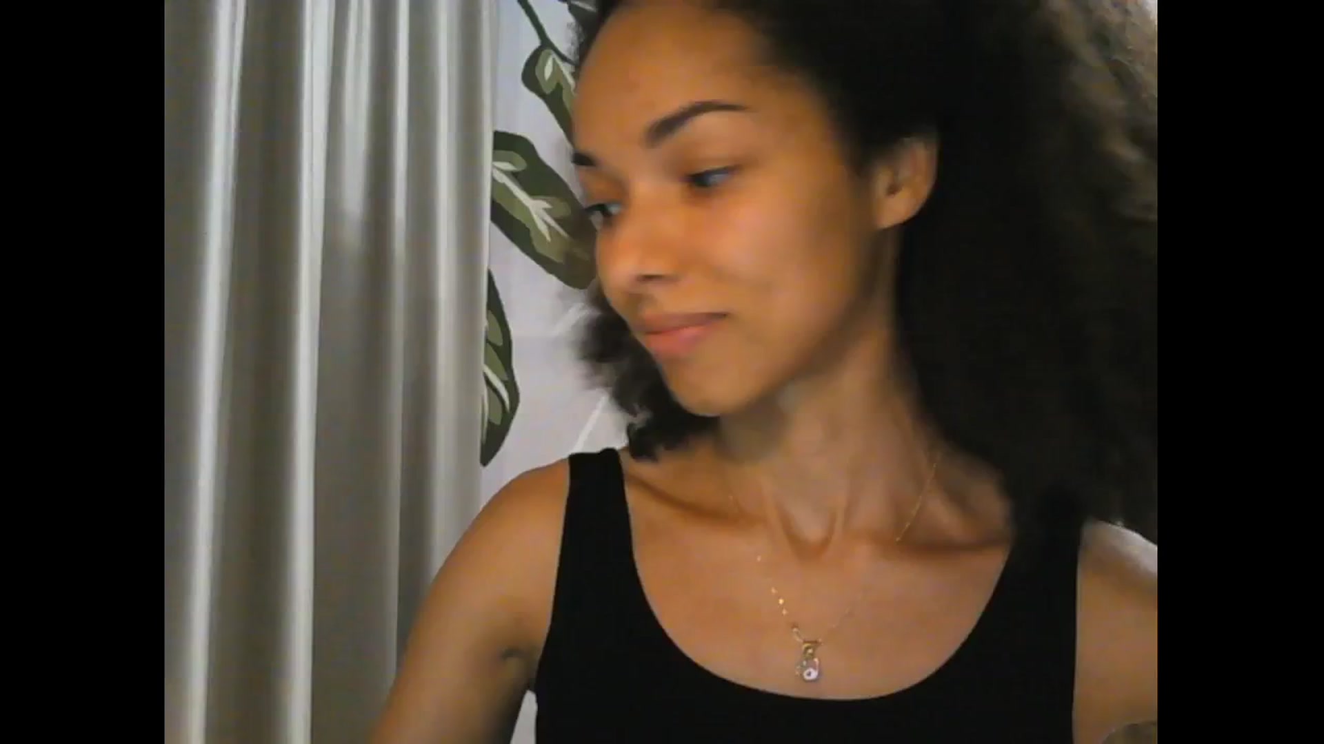 Gallery image thumbnail from Carmel_Dee's myfreecams stream on, 08/15/2025, 21:36 image 2 of 20