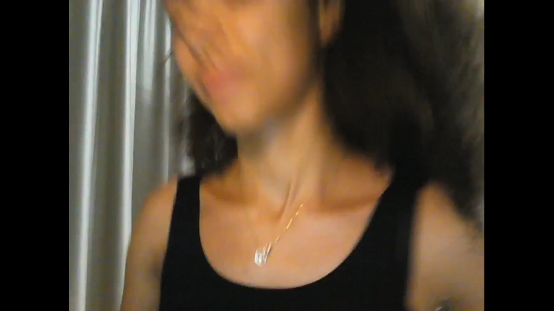 Gallery image thumbnail from Carmel_Dee's myfreecams stream on, 08/15/2025, 21:36 image 20 of 20