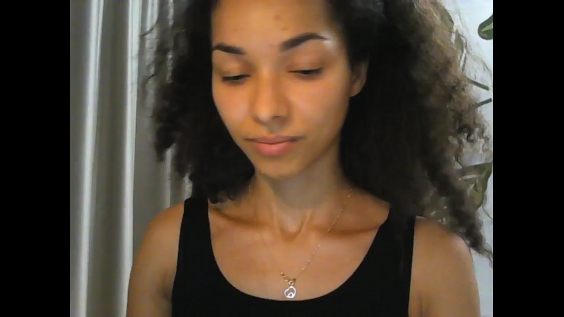 Gallery image thumbnail from Carmel_Dee's myfreecams stream on, 08/15/2025, 21:36 image 13 of 20
